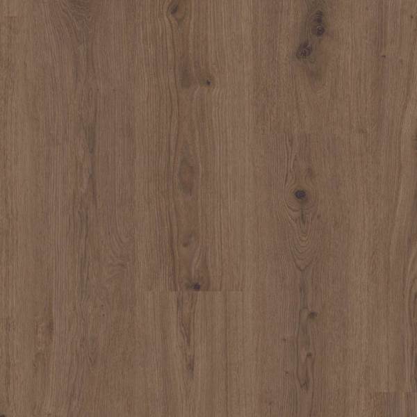 Tarkett Vinylgulv - Elegance Rigid 55 - Delicate Oak Brown