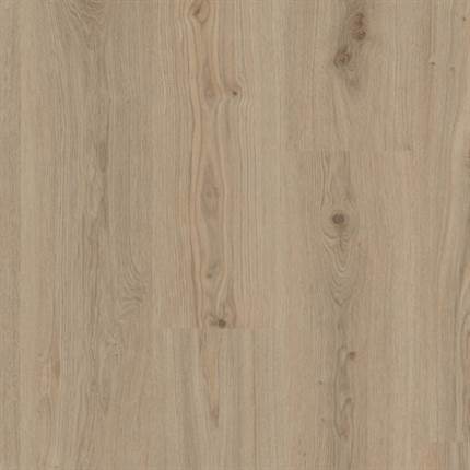 Tarkett Vinylgulv - Elegance Rigid 55 - Delicate Oak Natural
