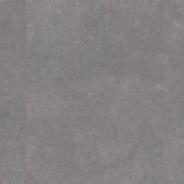 Tarkett Vinylgulv - Elegance Rigid 55 - Polished Concrete Steel