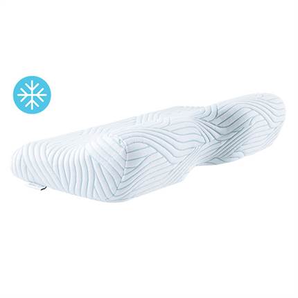 TEMPUR ErgoPlus SmartCool 