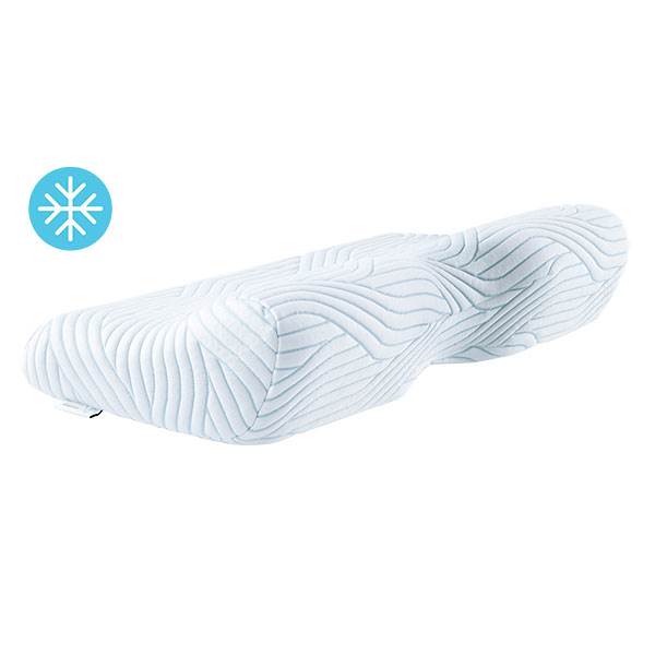 TEMPUR ErgoPlus SmartCool 