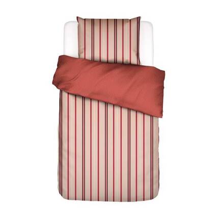 Essenza Meryl Rose Duvet sengetøj
