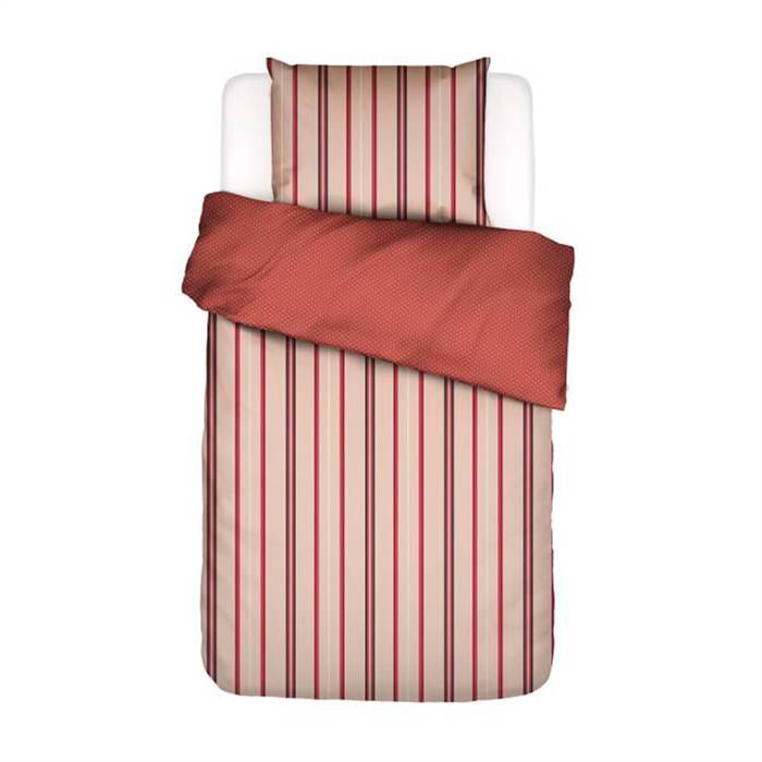 Essenza Meryl Rose Duvet sengetøj - Flere længder