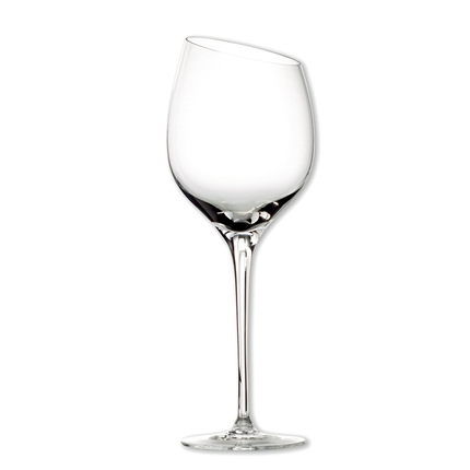 Eva Solo Sauvignon Blanc hvidvinsglas - 30 cl  