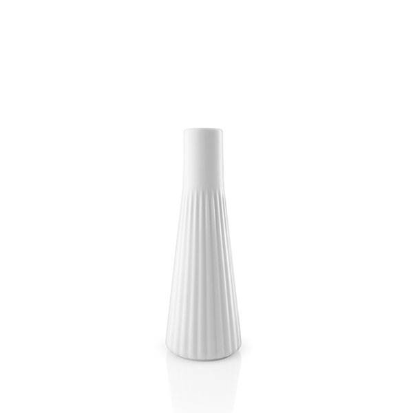 Se Eva Solo Legio Nova lysestage/vase H 20 cm hos Erling Christensen Møbler