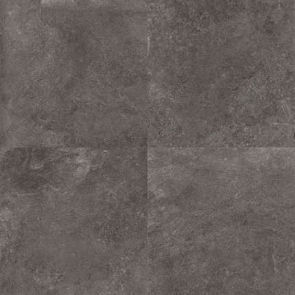 CeramicaFlaminia - F-Stone Antracite - 60 x 60 cm.