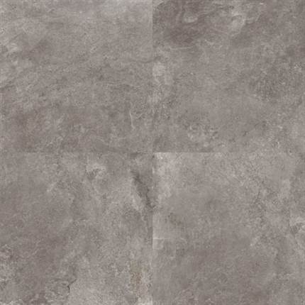 CeramicaFlaminia - F-Stone Cenere  - 60 x 60 cm.