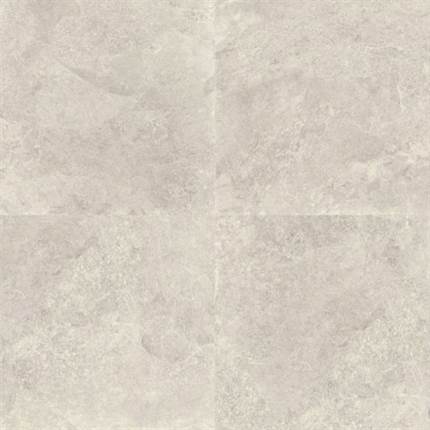 CeramicaFlaminia - F-Stone Sabbia - 60 x 60 cm.