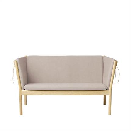 FDB J148 sofa beige