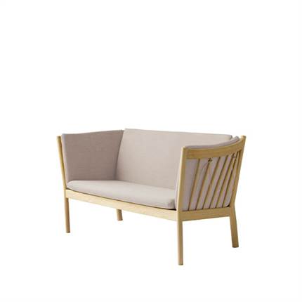 FDB J148 sofa beige