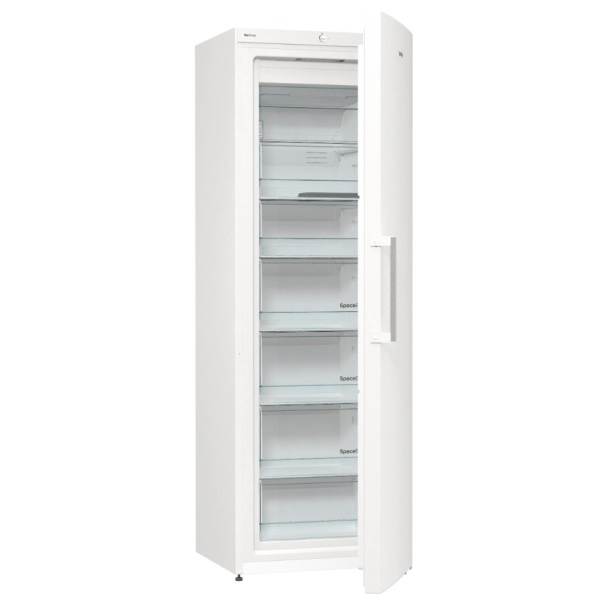 Gorenje FN6191CW