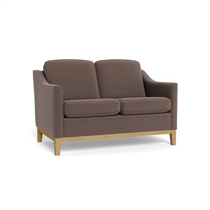 Freja 2 personers sofa