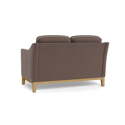 Freja 2 personers sofa