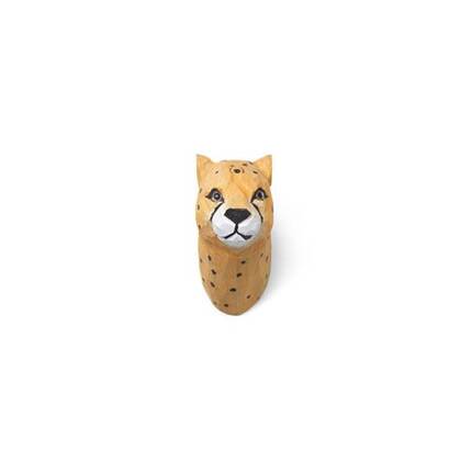 Ferm Living Kids knage - Gepard