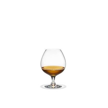 Holmegaard Fontaine cognacglas - 67 cl