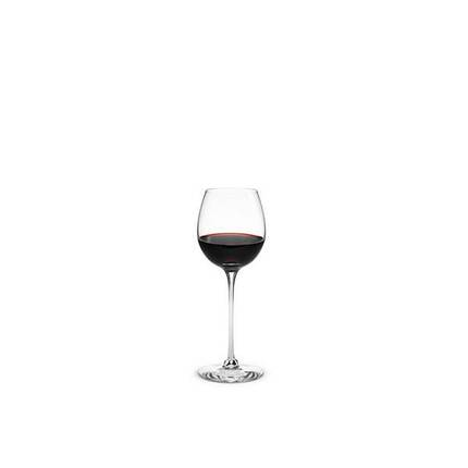 Holmegaard Fontaine rødvinsglas - 40 cl