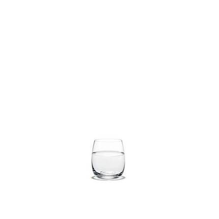 Holmegaard Fontaine vandglas - 24 cl
