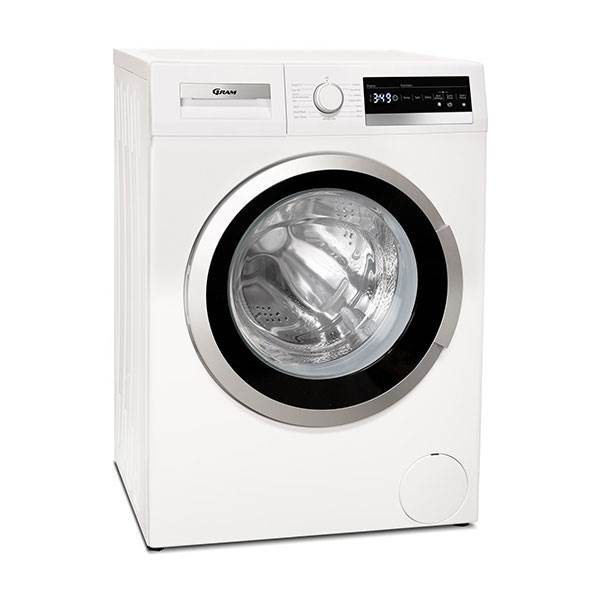 Gram Vaskemaskine WDE 71814-92