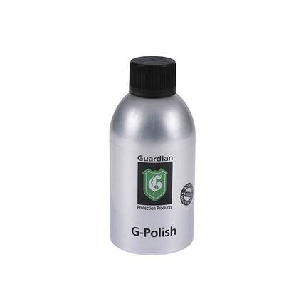 Guardian G-polish - 250 ml.