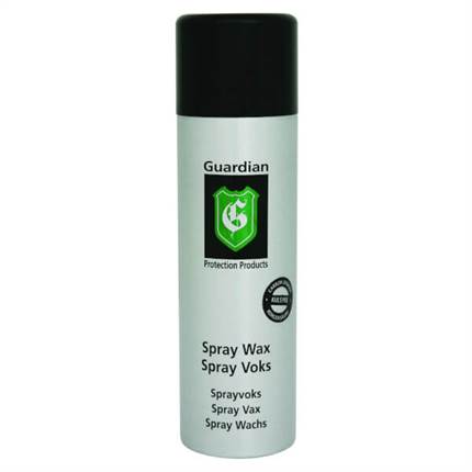 Guardian Spray Voks - 500 ml.