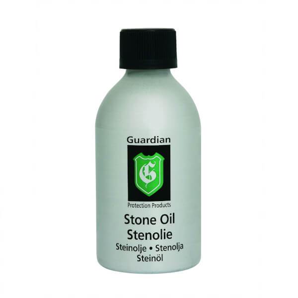 Guardian Stenolie - 250 ml.