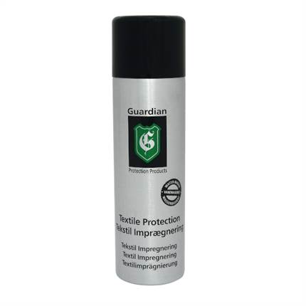 Guardian tekstil imprægnering - 500 ml.