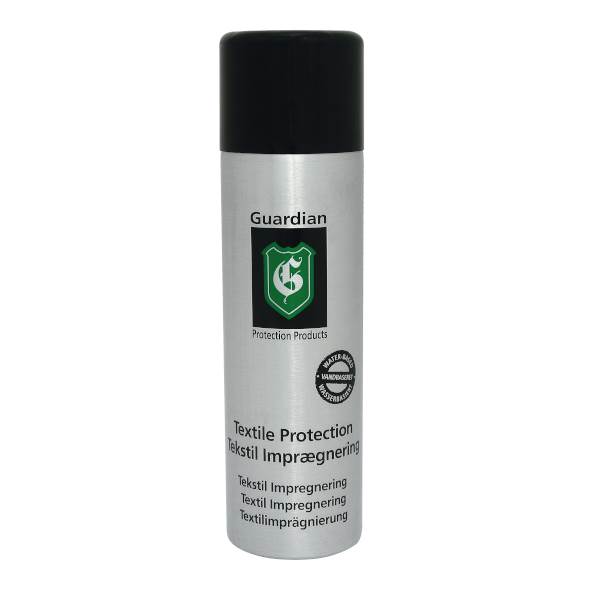 Guardian tekstil imprægnering - 500 ml.