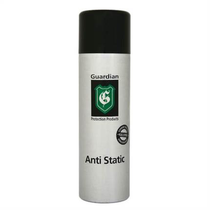 Guardian Anti Static - 500 ml.