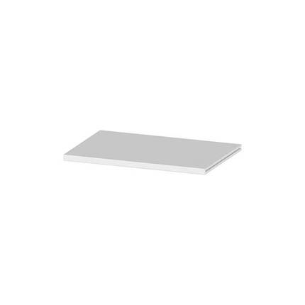 Hammel Mistral hylder til bogkasse - 32,3x21,6 cm