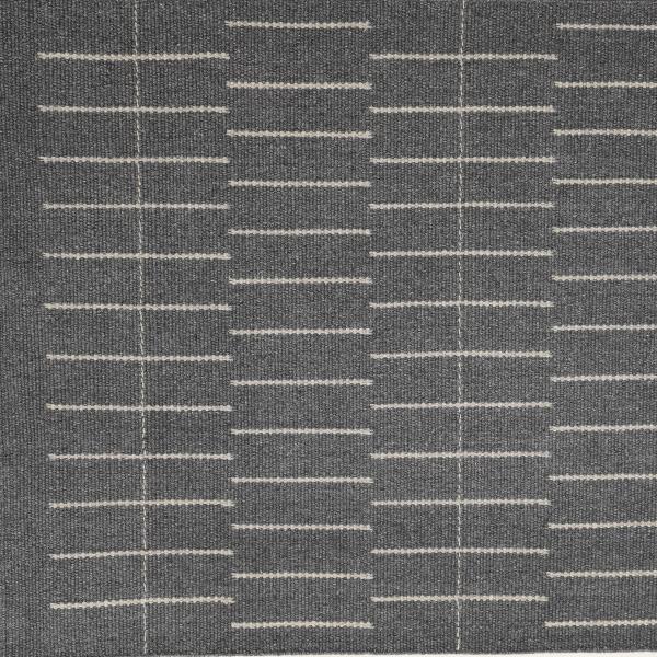 C. Olesen Kelim tæppe - Heimdal