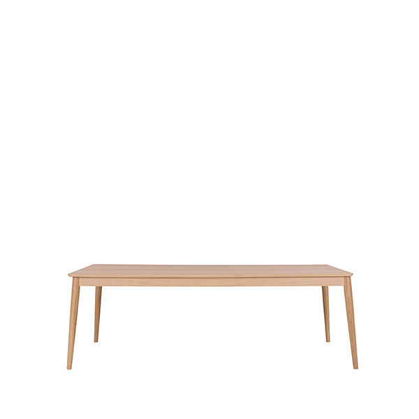 Hide spisebord fra PBJ Designhouse