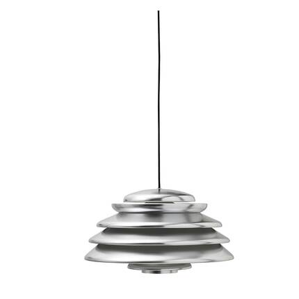 Verner Panton Hive Alu Pendel