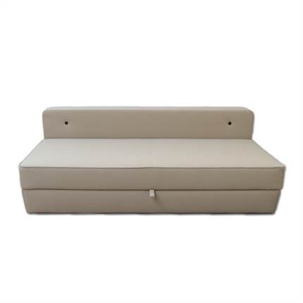 Innovation Living Hjalmar sovesofa - Sand
