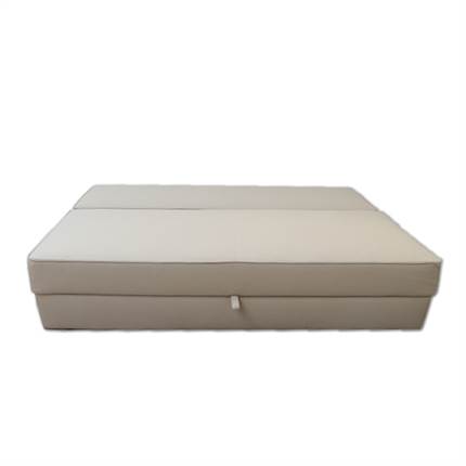 Innovation Living Hjalmar sovesofa - Sand