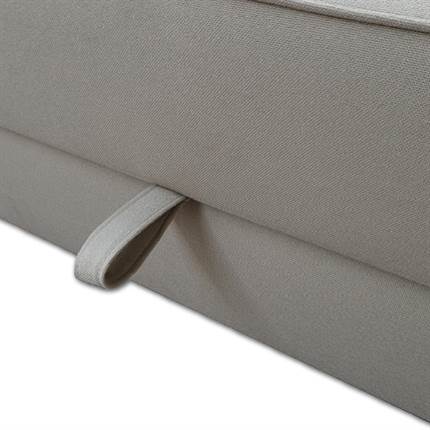 Innovation Living Hjalmar sovesofa - Sand