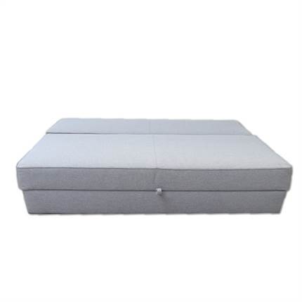 Innovation Living Hjalmar sovesofa