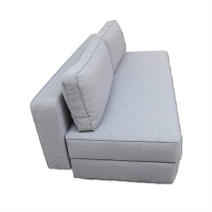 Innovation Living Hjalmar sovesofa