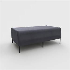 HOUE Avon cover til loungesofa