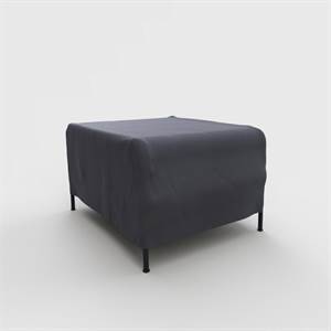 HOUE Avon cover til loungestol