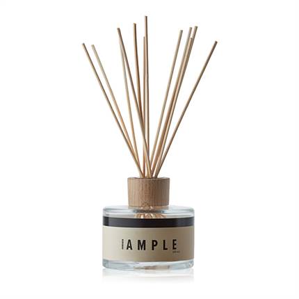 Humdakin Fragrance sticks - AMPLE 
