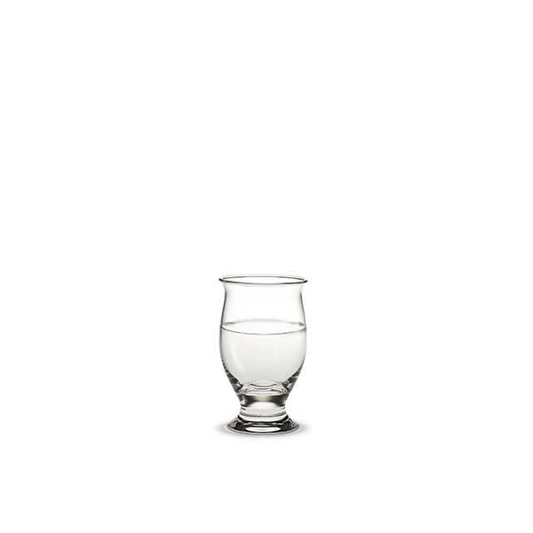 Billede af Holmegaard Idéelle snapseglas - 3 cl hos Erling Christensen Møbler