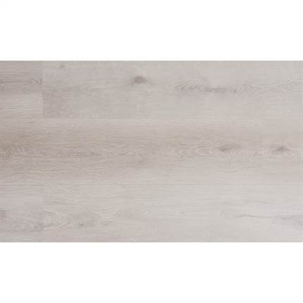 Wallmann Vinylgulv - Impressive Designcore - Plank Light Grey Oak