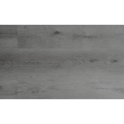 Wallmann Vinylgulv - Impressive Designcore - Plank Midnight Oak