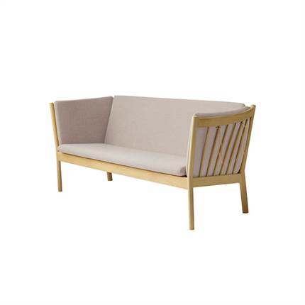 J149 sofa beige