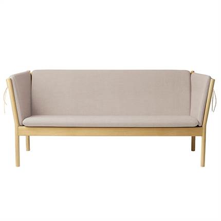 J149 sofa beige