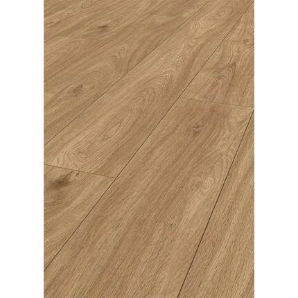 Wallmann Longboard Eg Plank K-329 V4