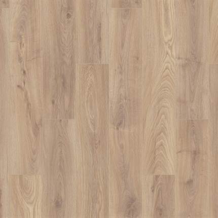 Wallmann Laminat - Berlin K453 - Lys - Plank