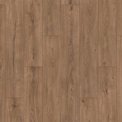 Wallmann Laminat - Berlin K468 - Natur - Plank