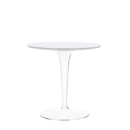 Kartell Tip Top sidebord