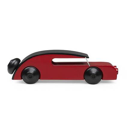 Kay Bojesen automobil - sedan - 13 cm